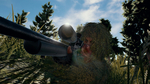 Playerunknowns-battlegrounds-1498231665757995