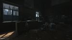 Escape-from-tarkov-1498650340713822