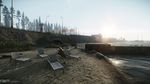 Escape-from-tarkov-1498650340713823