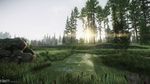 Escape-from-tarkov-1498650340713826