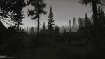 Escape-from-tarkov-1498650340713827