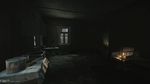 Escape-from-tarkov-1498650380748022