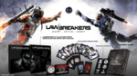 Lawbreakers-1498999664156896