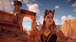 Horizon-zero-dawn-1499347852268374