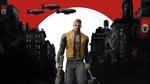 Wolfenstein-2-the-new-colossus-1499781978433084