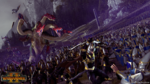 Total-war-warhammer-2-1500033372465442