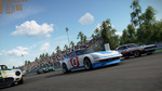 Project-cars-2-1500125010906738