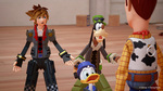 Kingdom-hearts-3-1500206105495354