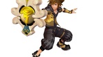 Kingdom-hearts-3-1500206158371554