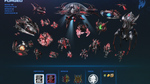 Starcraft-2-1500219104243368