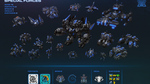 Starcraft-2-1500219104243369