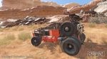 Crossout-1500475150664242