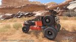 Crossout-1500475150664243