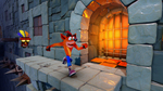 Crash-bandicoot-n-sane-trilogy-150063773549337