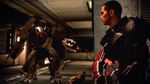 Mass-effect-2-9