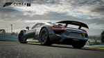 Forza-motorsport-7-1500734796377004