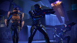 Mass-effect-2-7