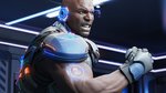 Crackdown-3-1500823193933646