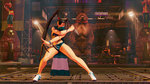 Street-fighter-5-1500904406787249