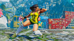 Street-fighter-5-1500904406787250