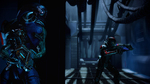 Mass-effect-2-2