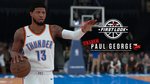 Nba-2k18-150098827884648