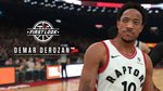 Nba-2k18-150098827884649