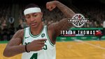 Nba-2k18-150098827884650