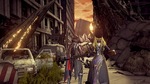 Code-vein-1501251132535401