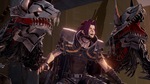 Code-vein-1501251132535402