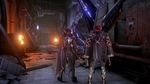 Code-vein-1501251132535404