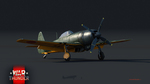 War-thunder-1501329102333540