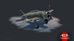 War-thunder-1501329102333541