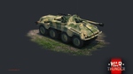 War-thunder-1501329102333542