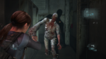 Resident-evil-revelations-1501590044604683