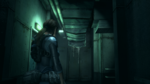 Resident-evil-revelations-1501590044604687