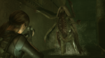 Resident-evil-revelations-1501590044604689