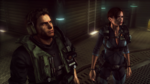 Resident-evil-revelations-1501590044604690