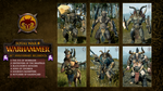 Total-war-warhammer-1501682906432458