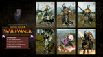 Total-war-warhammer-1501682906432459