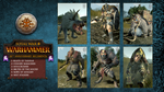 Total-war-warhammer-1501682906432460