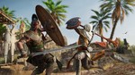 Assassins-creed-origins-1502629294613322