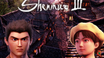 Shenmue-3-1502970479265121