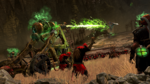 Total-war-warhammer-2-1503055277328315