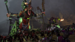 Total-war-warhammer-2-1503055277328316