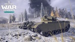 World-of-tanks-1503063417607042