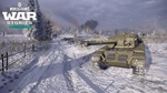 World-of-tanks-1503063417607046