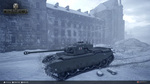 World-of-tanks-1503063417607048