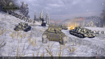 World-of-tanks-1503063417607049