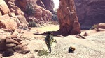 Monster-hunter-world-1503146496990155